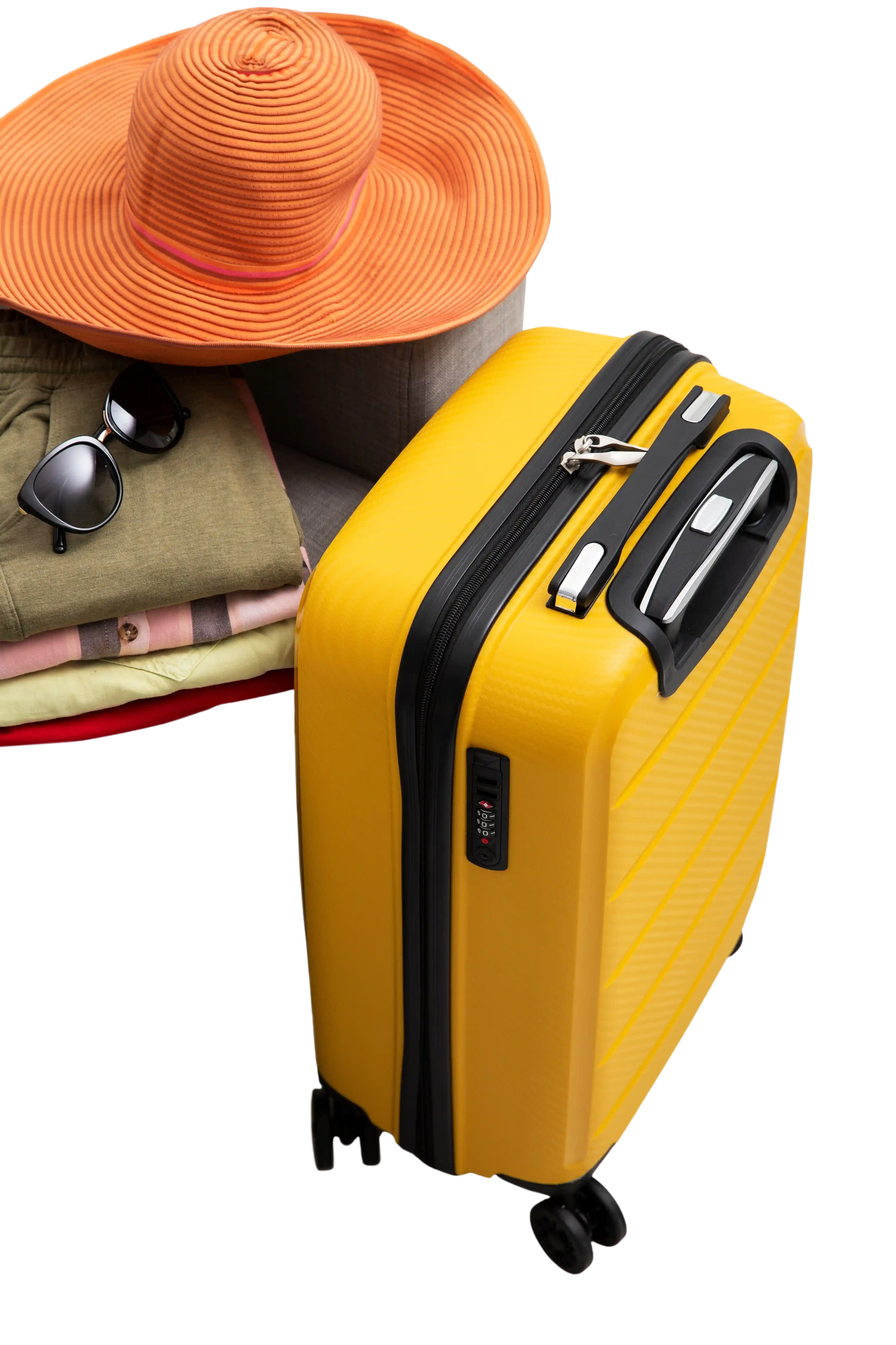 معرض المجالات — صورة 10