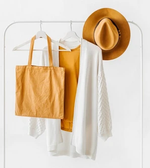 معرض المجالات — صورة 2