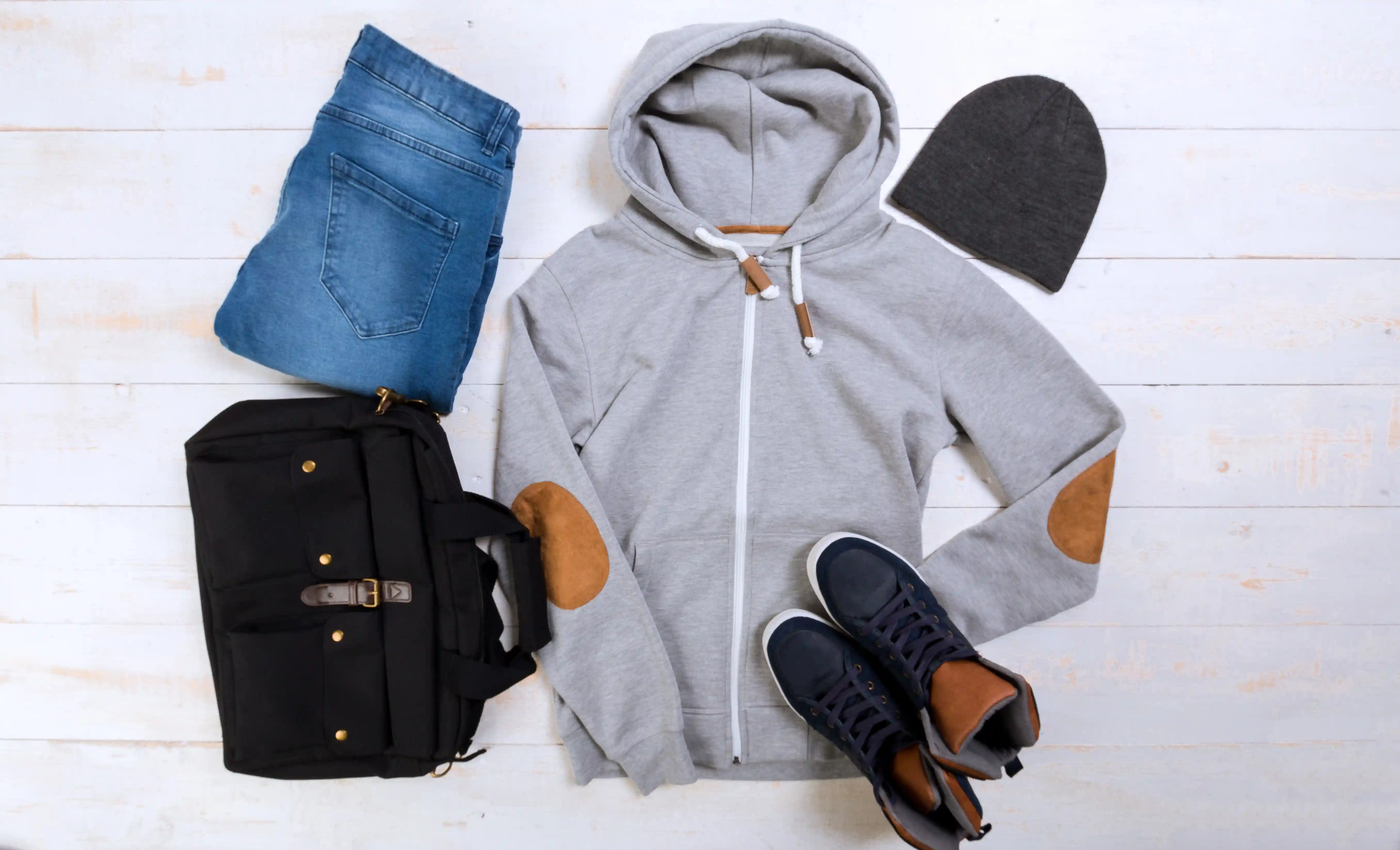 معرض المجالات — صورة 5